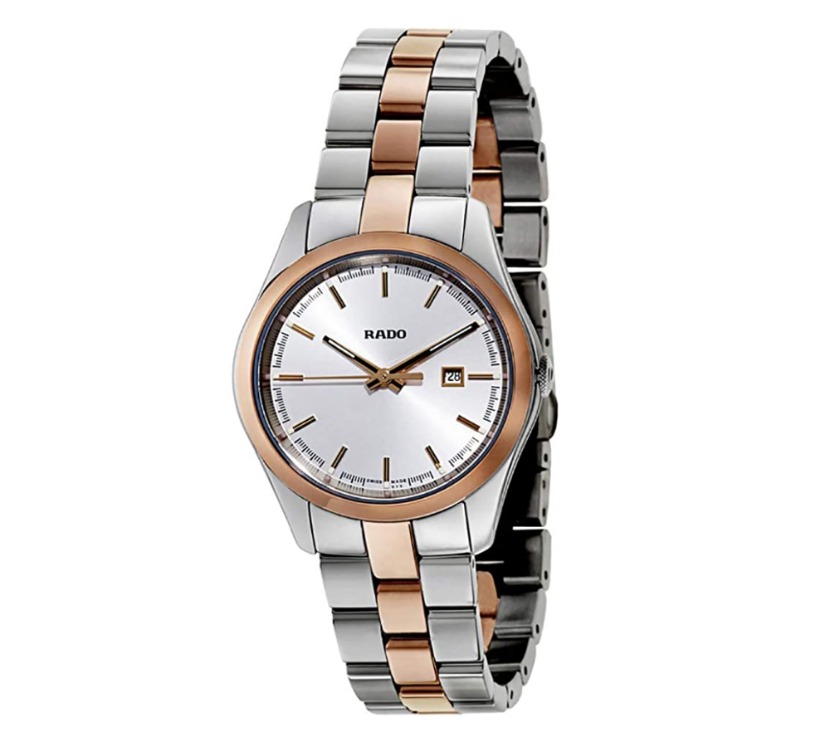 RADO(ラドー)「R32976102 HyperChrome」