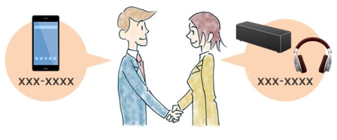 AppleWatchとペアリングして使えるワイヤレスイヤホン3選