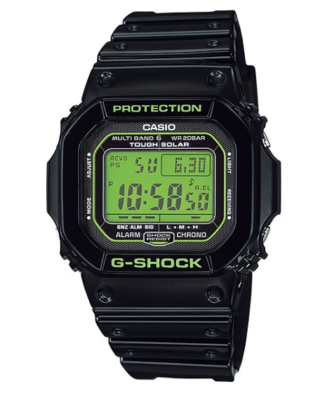 GW-M5610B-1JF