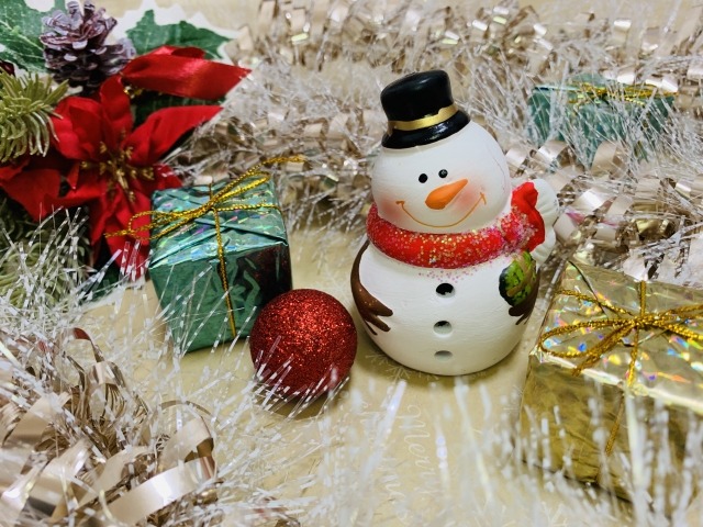 上記時計モデルの商品情報