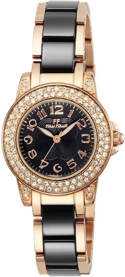 フォリフォリ WF9B020BPK