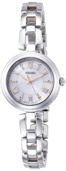 デザインが素敵！