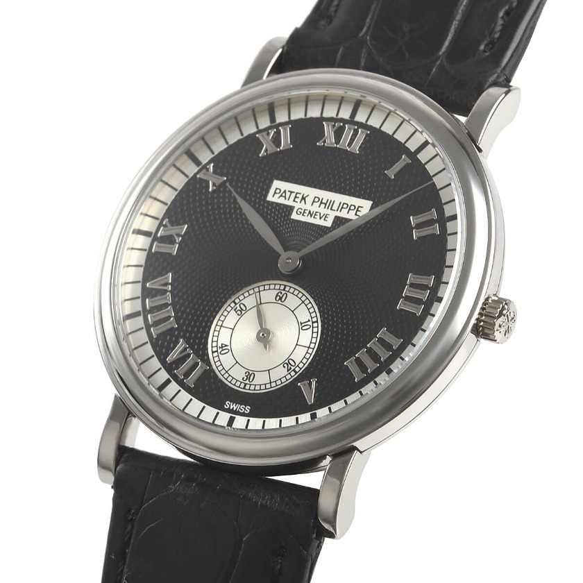 Reference.5022の特徴・機能