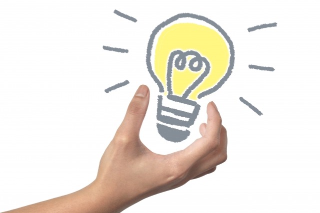 タグホイヤー"フォーミュラ1 クロノグラフ"とは：斬新なモデルもある