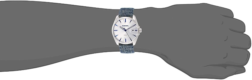 ディーゼル DZ1891