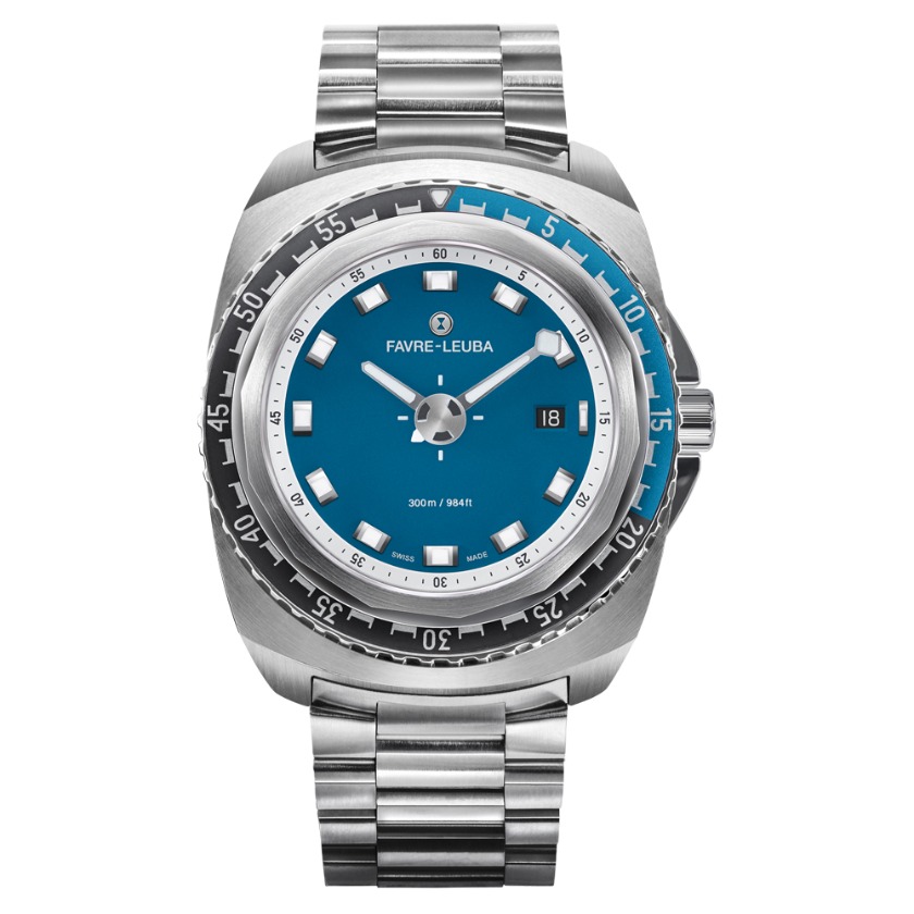 レイダーディープブルー00.10102.08.52.20