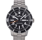 ダイバーズチタンデイデイト6472941M