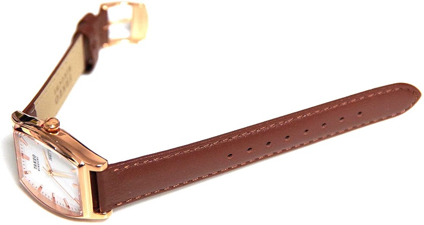 タケオキクチ TK57K6