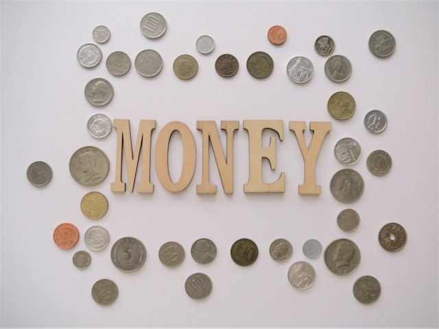 日立市の時計店：金田時計メガネ店のメニュー・料金