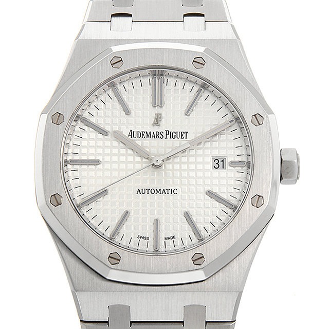 ロイヤルオーク