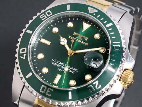 T2118TMの特徴・機能