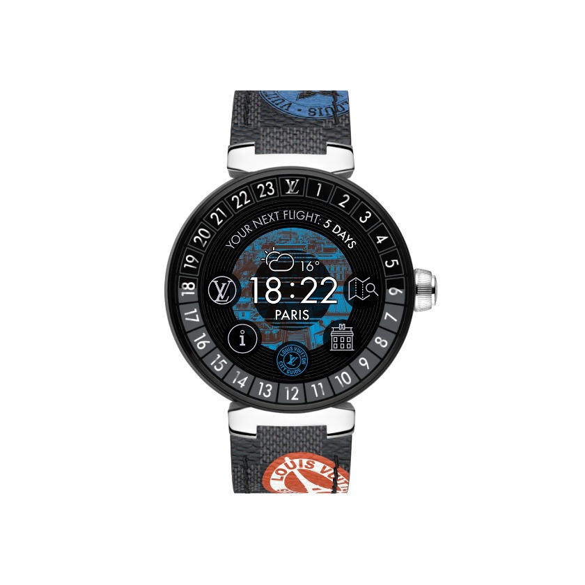 旅情報を1つに集約する「マイ・トラベル」