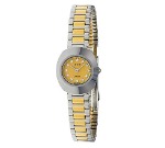 ラドー　R12558633