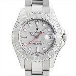  ロレックス アイスブルー  116506A