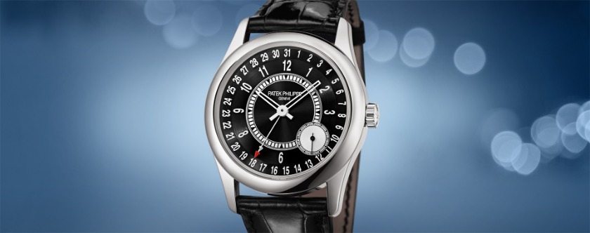 ①カラトラバ 6006G-001