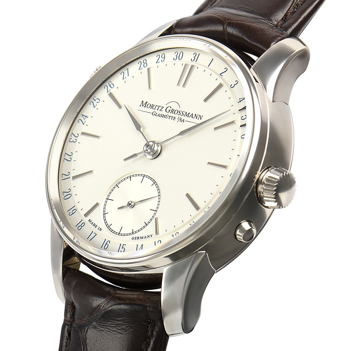 永久不滅の”ワザあり”