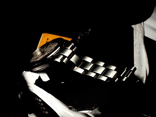 薄いのでフィット感が良い