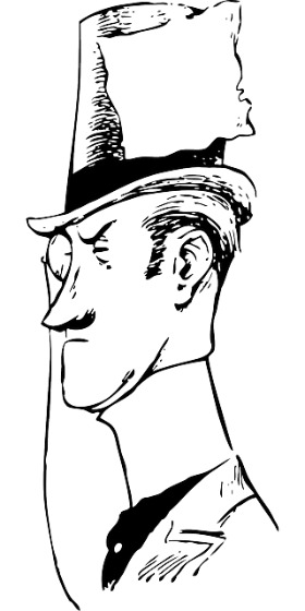 ダニエル・ウェリントンの時計のルーツ