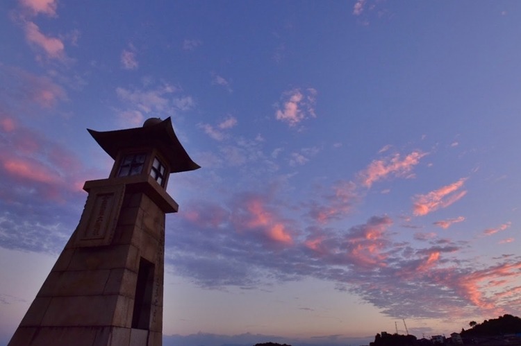 福山市の時計店：時計の電池交換・時計修理店11選