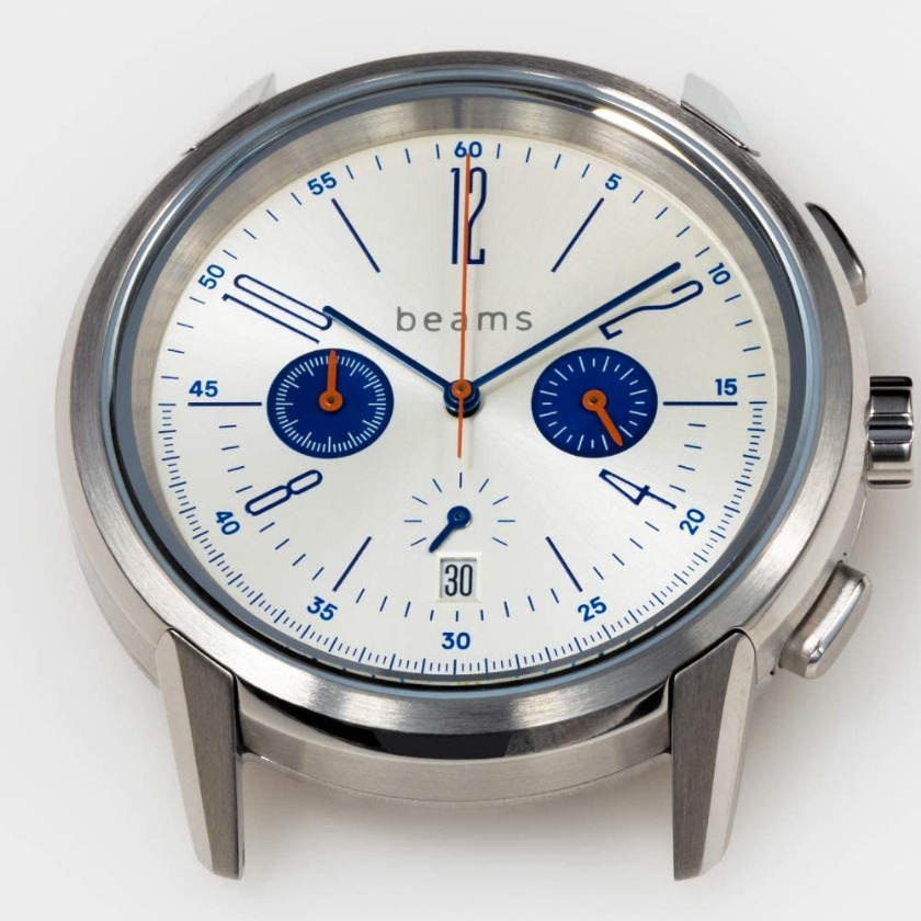 wena wrist(sony)の腕時計：WNW-HC22/Sの特徴・機能