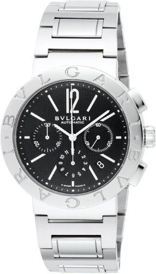 ブルガリ・ブルガリ BB42BSSDCH