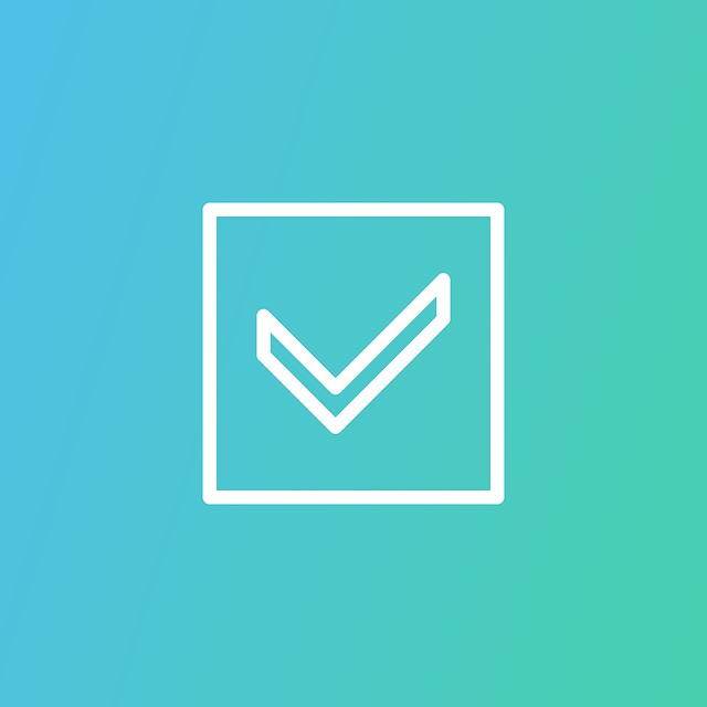 DW-5600E-1(カシオG-SHOCK)をレビュー