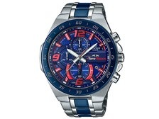 スクーデリア・トロ・ロッソ・リミテッドエディションEFR-564TR-2AJR