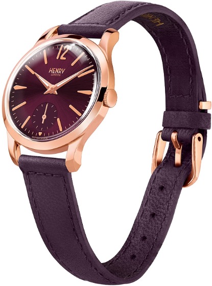 ヘンリーロンドン(HENRY LONDON)HL30-US-0076