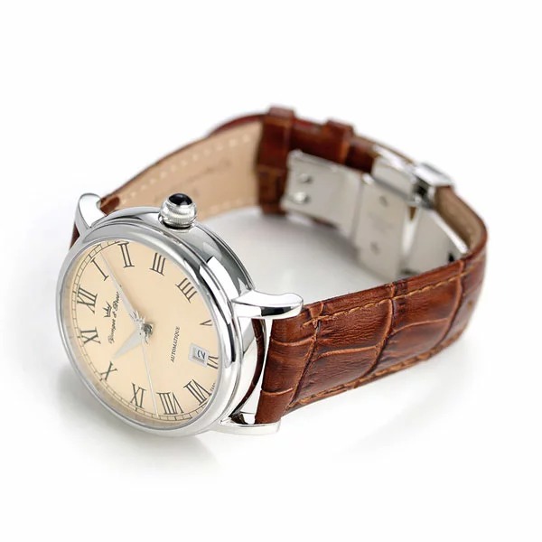 ヨンガー&ブレッソン YBH8567-05