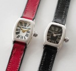 20AW Pal-Tonneau Ⅰ