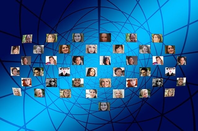 Jacob Jensen(ヤコブイェンセン)の腕時計 評価・評判