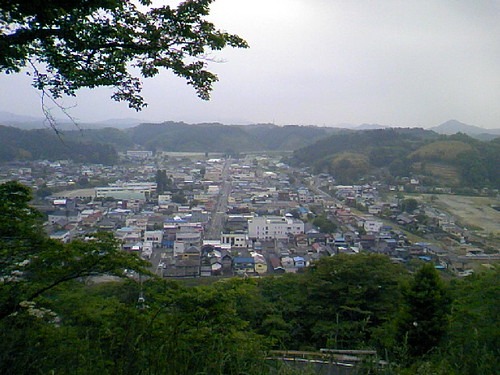 茂木町の時計店3選！電池交換や修理のおすすめ店
