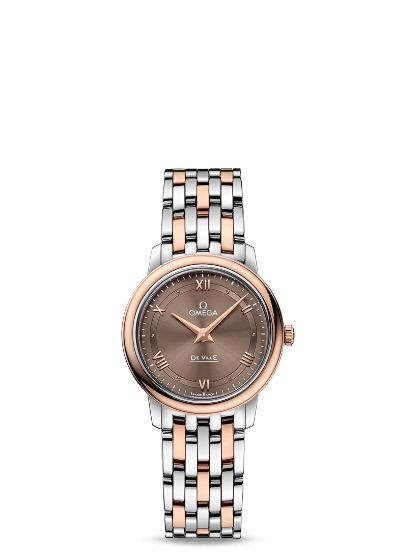 デビル プレステージ 424.20.27.60.13.001