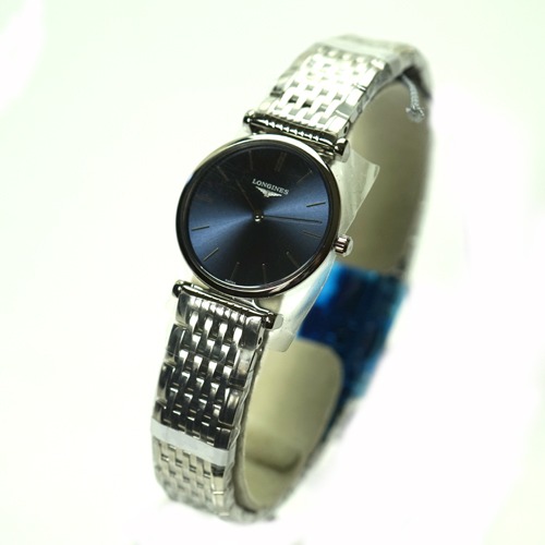 中野市の時計買取店 比較一覧表