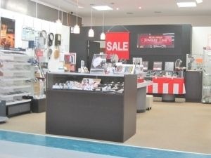 ジュエリー・タイム