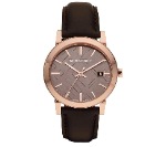 バーバリー　BU9013