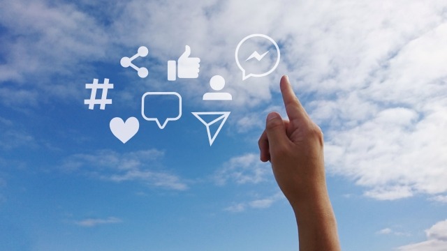 ②アクアのレディース向けカスタム