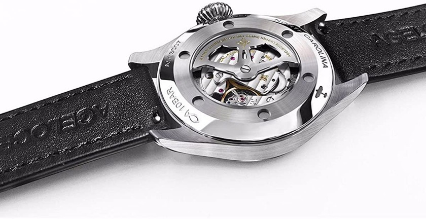 横浜市青葉区の電池交換・時計修理店3選