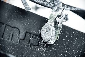 ③型落ちの商品が多い