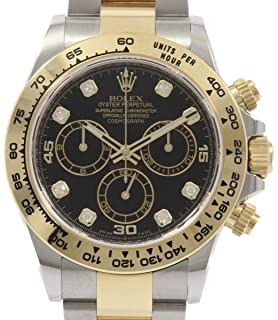 ロレックスデイトナ116503G