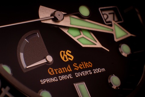 ブランドコンセプトをチェック