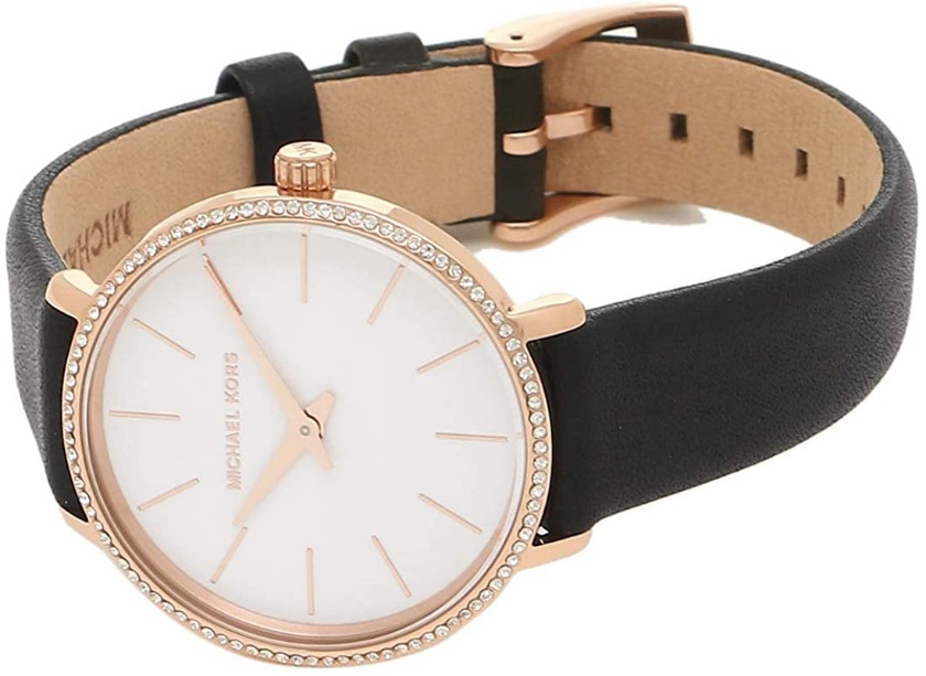 マイケルコースMK2835