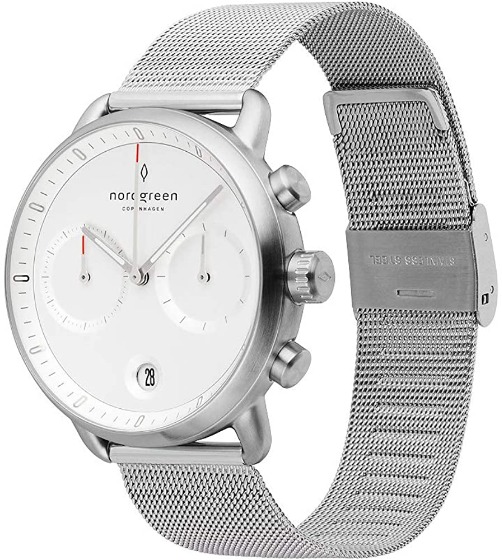 横浜市青葉区の時計店は？電池交換や修理、買取販売のおすすめ店