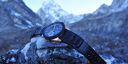 作りがしっかりしている