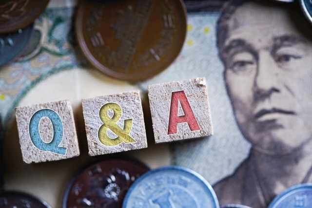 横浜市金沢区の時計店：ベンテンの買取実績