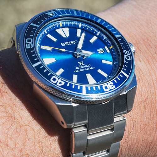 SRPB09の外観をレビュー