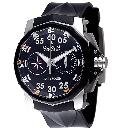 アドミラルズカップ895.931.06