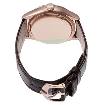 チェリーニ デイト 50515