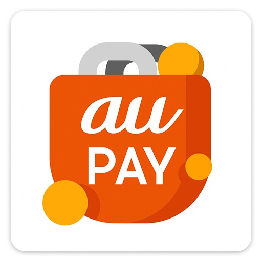 ブレゲのレディース時計：auPAYマーケットの中古相場