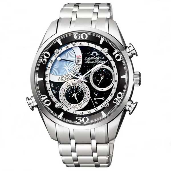 1990年代～現在まで人気が続いている